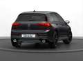 Volkswagen Golf GTI Golf VIII GTI LED LM 19" Navi PDC+RFK ACC Grau - thumbnail 4