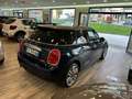 MINI 1.5 Cooper D Hype 5 porte Albastru - thumbnail 4