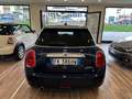 MINI 1.5 Cooper D Hype 5 porte Albastru - thumbnail 5