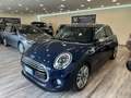 MINI 1.5 Cooper D Hype 5 porte Albastru - thumbnail 8