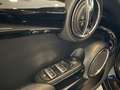 MINI 1.5 Cooper D Hype 5 porte Albastru - thumbnail 10