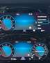 Volkswagen Golf Lim.∗Life∗ACC∗St. & L.Hzg∗AppConnect∗LED Nero - thumbnail 13