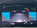 Volkswagen Golf Lim.∗Life∗ACC∗St. & L.Hzg∗AppConnect∗LED Nero - thumbnail 14