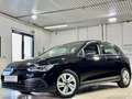 Volkswagen Golf Lim.∗Life∗ACC∗St. & L.Hzg∗AppConnect∗LED Nero - thumbnail 1