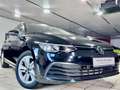 Volkswagen Golf Lim.∗Life∗ACC∗St. & L.Hzg∗AppConnect∗LED Nero - thumbnail 7