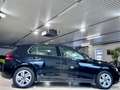Volkswagen Golf Lim.∗Life∗ACC∗St. & L.Hzg∗AppConnect∗LED Nero - thumbnail 6