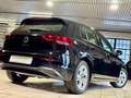Volkswagen Golf Lim.∗Life∗ACC∗St. & L.Hzg∗AppConnect∗LED Nero - thumbnail 5