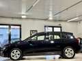 Volkswagen Golf Lim.∗Life∗ACC∗St. & L.Hzg∗AppConnect∗LED Nero - thumbnail 2