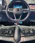 Volkswagen Golf Lim.∗Life∗ACC∗St. & L.Hzg∗AppConnect∗LED Nero - thumbnail 15