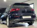 Volkswagen Golf Lim.∗Life∗ACC∗St. & L.Hzg∗AppConnect∗LED Nero - thumbnail 3