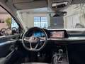 Volkswagen Golf Lim.∗Life∗ACC∗St. & L.Hzg∗AppConnect∗LED Nero - thumbnail 10