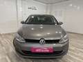 Volkswagen Golf 1.6TDI CR BMT Advance 110 Braun - thumbnail 5