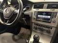 Volkswagen Golf 1.6TDI CR BMT Advance 110 Braun - thumbnail 14