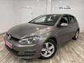 Volkswagen Golf 1.6TDI CR BMT Advance 110 Braun - thumbnail 3