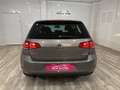 Volkswagen Golf 1.6TDI CR BMT Advance 110 Braun - thumbnail 16