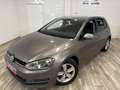 Volkswagen Golf 1.6TDI CR BMT Advance 110 Braun - thumbnail 4