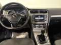 Volkswagen Golf 1.6TDI CR BMT Advance 110 Braun - thumbnail 19