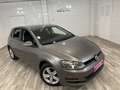 Volkswagen Golf 1.6TDI CR BMT Advance 110 Bruin - thumbnail 2