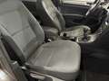 Volkswagen Golf 1.6TDI CR BMT Advance 110 Braun - thumbnail 10