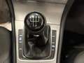 Volkswagen Golf 1.6TDI CR BMT Advance 110 Braun - thumbnail 12