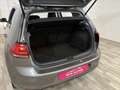 Volkswagen Golf 1.6TDI CR BMT Advance 110 Braun - thumbnail 18