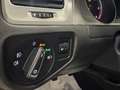 Volkswagen Golf 1.6TDI CR BMT Advance 110 Braun - thumbnail 9