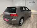 Volkswagen Golf 1.6TDI CR BMT Advance 110 Braun - thumbnail 17