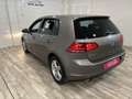 Volkswagen Golf 1.6TDI CR BMT Advance 110 Braun - thumbnail 15