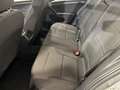 Volkswagen Golf 1.6TDI CR BMT Advance 110 Braun - thumbnail 6