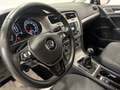 Volkswagen Golf 1.6TDI CR BMT Advance 110 Braun - thumbnail 8