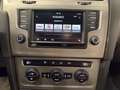Volkswagen Golf 1.6TDI CR BMT Advance 110 Braun - thumbnail 11