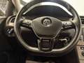 Volkswagen Golf 1.6TDI CR BMT Advance 110 Braun - thumbnail 13