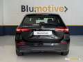 Mercedes-Benz B 180 d SPORT AUTOMATICA Nero - thumbnail 4