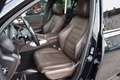 Mercedes-Benz GLE 350 e PHEV 4Matic Aut. *AMG-Line*Vollausstattung* Vert - thumbnail 6