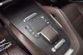 Mercedes-Benz GLE 350 e PHEV 4Matic Aut. *AMG-Line*Vollausstattung* Grün - thumbnail 10