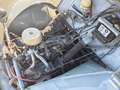 Citroen 2CV "Ente" Rarität - Baujahr 1955 Grau - thumbnail 19