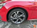 Audi A3 Sportback S line 35 TFSI 110kW S tronic Rojo - thumbnail 21