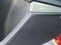 Audi A3 Sportback S line 35 TFSI 110kW S tronic Rojo - thumbnail 18