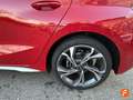 Audi A3 Sportback S line 35 TFSI 110kW S tronic Rojo - thumbnail 22