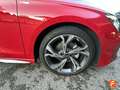 Audi A3 Sportback S line 35 TFSI 110kW S tronic Rojo - thumbnail 20