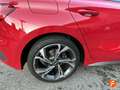 Audi A3 Sportback S line 35 TFSI 110kW S tronic Rojo - thumbnail 23