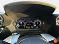 Audi A3 Sportback S line 35 TFSI 110kW S tronic Rojo - thumbnail 13