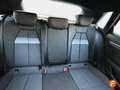 Audi A3 Sportback S line 35 TFSI 110kW S tronic Rojo - thumbnail 16