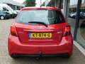 Toyota Yaris 1.3 VVT-i Trend | NAVI | TREKHAAK Rood - thumbnail 5