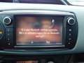 Toyota Yaris 1.3 VVT-i Trend | NAVI | TREKHAAK Rood - thumbnail 16