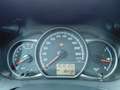 Toyota Yaris 1.3 VVT-i Trend | NAVI | TREKHAAK Rood - thumbnail 17