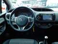 Toyota Yaris 1.3 VVT-i Trend | NAVI | TREKHAAK Rood - thumbnail 9