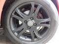 Toyota Yaris 1.3 VVT-i Trend | NAVI | TREKHAAK Rood - thumbnail 22