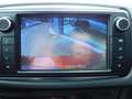 Toyota Yaris 1.3 VVT-i Trend | NAVI | TREKHAAK Rood - thumbnail 15