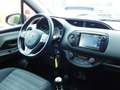 Toyota Yaris 1.3 VVT-i Trend | NAVI | TREKHAAK Rood - thumbnail 10